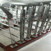 雅麟HF 塑料配件选购与保险杠、护板实用性指南