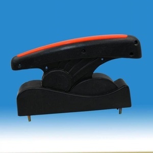 塑料扶手代步车座椅 实用经济的选择与优化指南