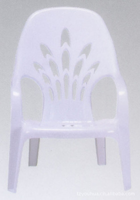 台州友华塑业 优质塑料加厚凳椅批发，多样选择满足不同需求