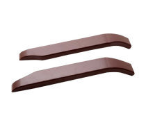 红木制品与塑料扶手 家居产业链的多元共生与市场机遇